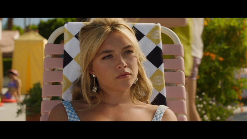 Dont_Worry_Darling_2022_1080p_BluRay__02080.jpg