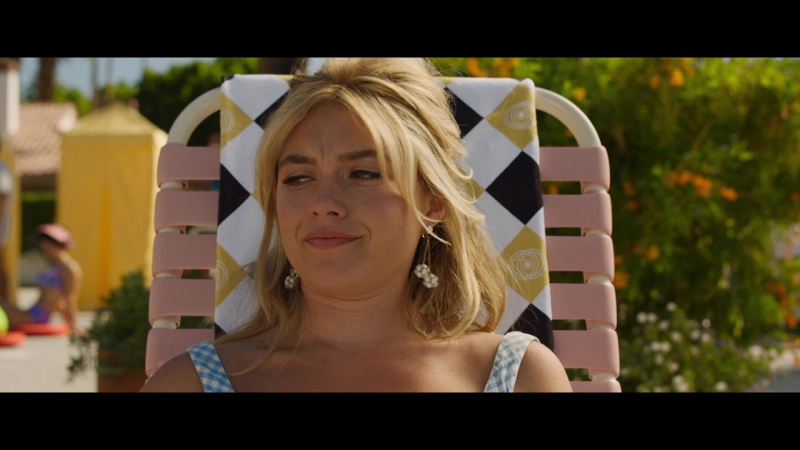 Dont_Worry_Darling_2022_1080p_BluRay__02088.jpg