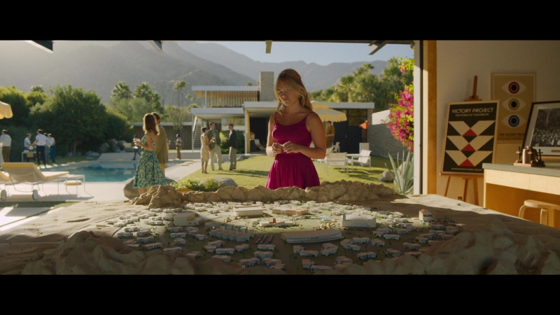 Dont_Worry_Darling_2022_1080p_BluRay__02124.jpg