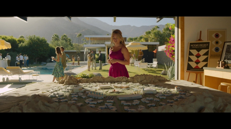 Dont_Worry_Darling_2022_1080p_BluRay__02125.jpg