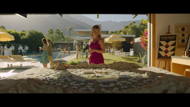 Dont_Worry_Darling_2022_1080p_BluRay__02126.jpg