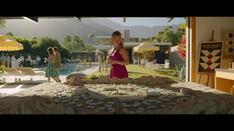 Dont_Worry_Darling_2022_1080p_BluRay__02127.jpg
