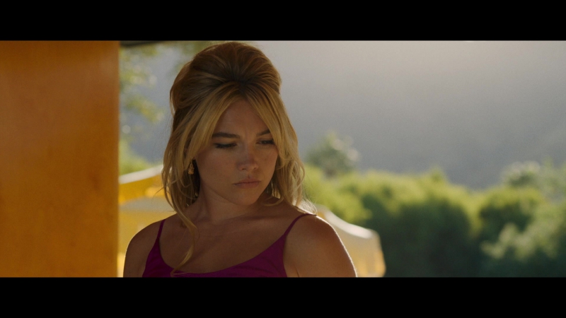 Dont_Worry_Darling_2022_1080p_BluRay__02139.jpg