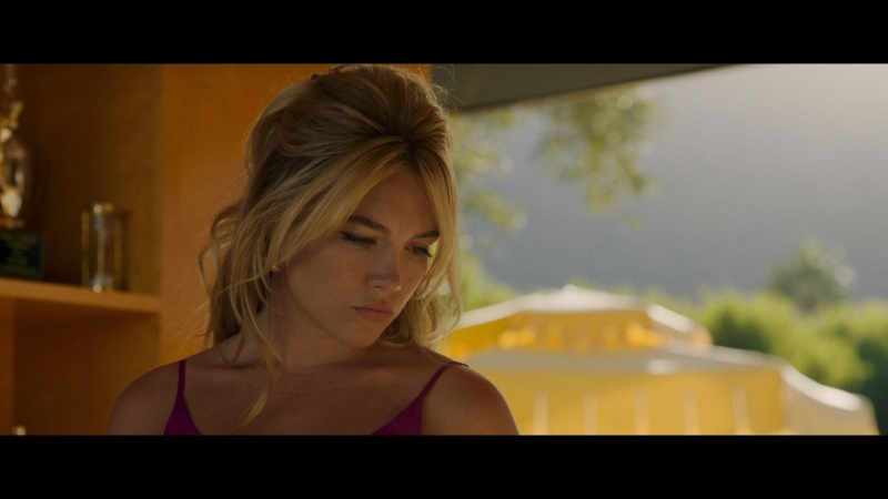 Dont_Worry_Darling_2022_1080p_BluRay__02144.jpg