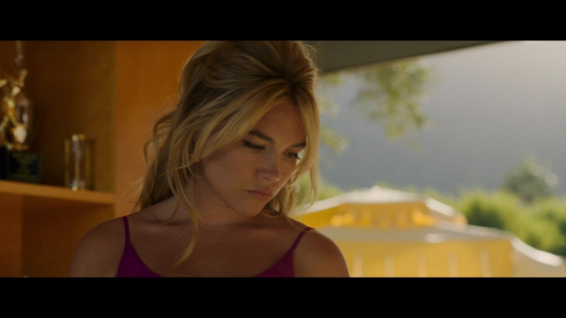 Dont_Worry_Darling_2022_1080p_BluRay__02145.jpg