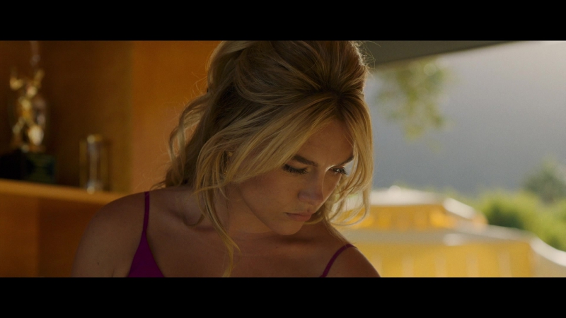 Dont_Worry_Darling_2022_1080p_BluRay__02153.jpg