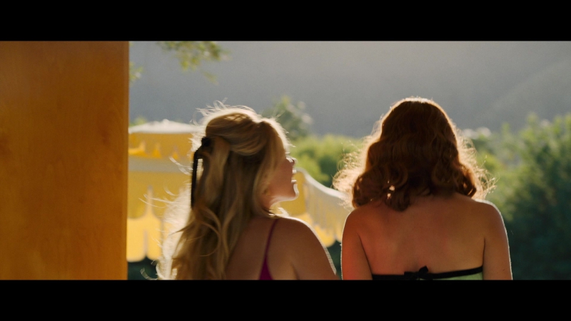Dont_Worry_Darling_2022_1080p_BluRay__02188.jpg