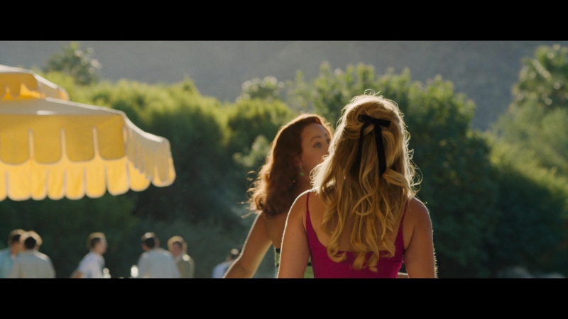 Dont_Worry_Darling_2022_1080p_BluRay__02192.jpg