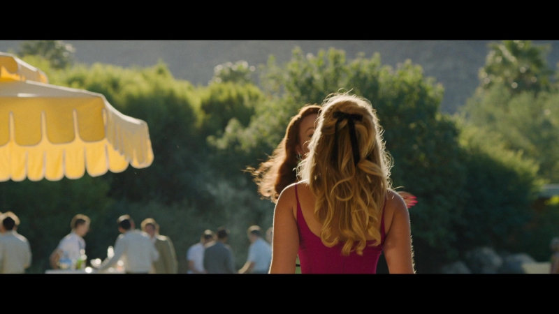 Dont_Worry_Darling_2022_1080p_BluRay__02193.jpg