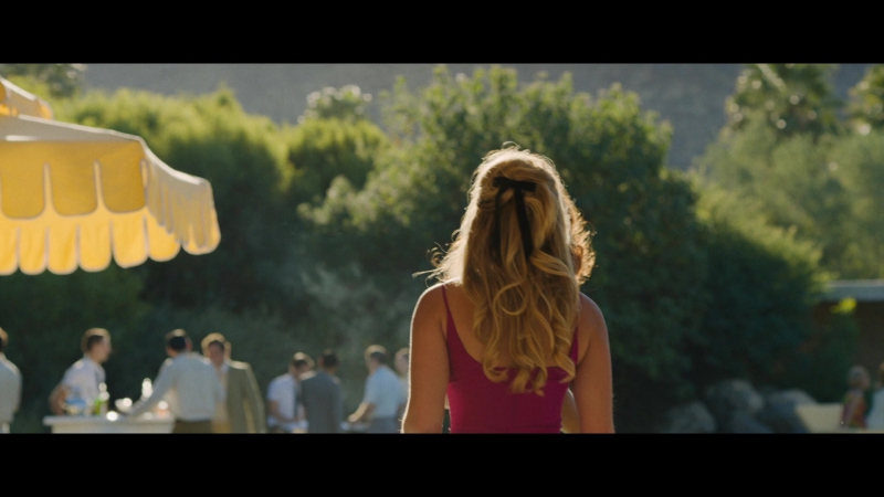 Dont_Worry_Darling_2022_1080p_BluRay__02194.jpg