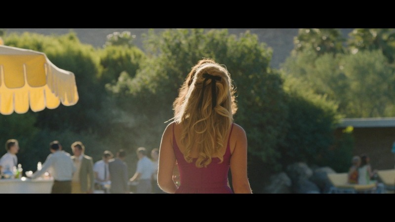 Dont_Worry_Darling_2022_1080p_BluRay__02196.jpg
