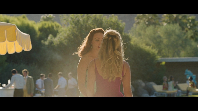 Dont_Worry_Darling_2022_1080p_BluRay__02198.jpg
