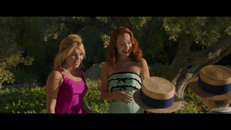 Dont_Worry_Darling_2022_1080p_BluRay__02204.jpg