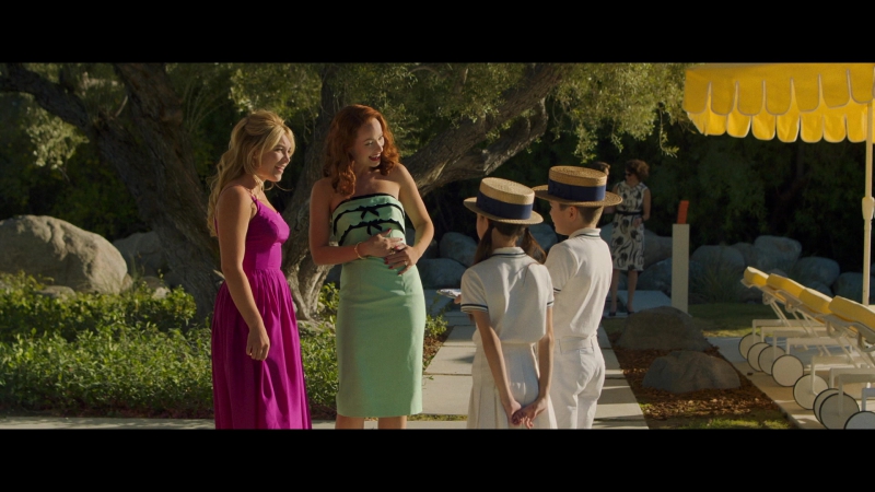 Dont_Worry_Darling_2022_1080p_BluRay__02207.jpg