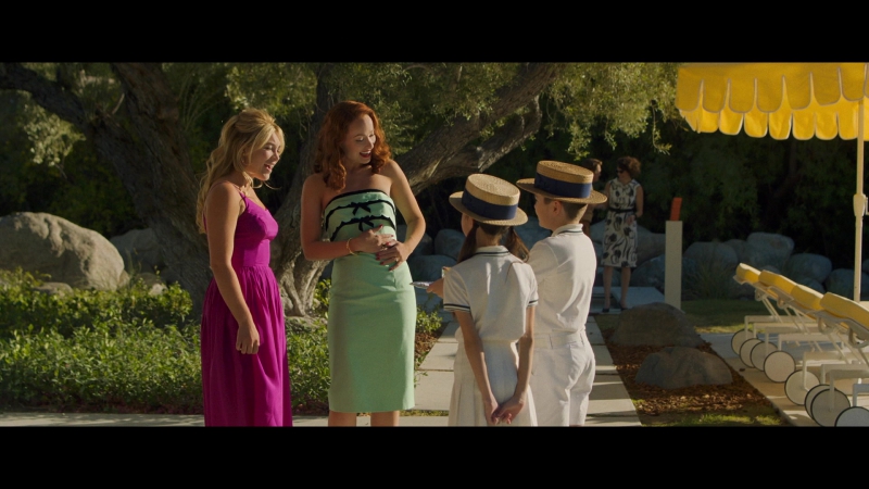 Dont_Worry_Darling_2022_1080p_BluRay__02209.jpg