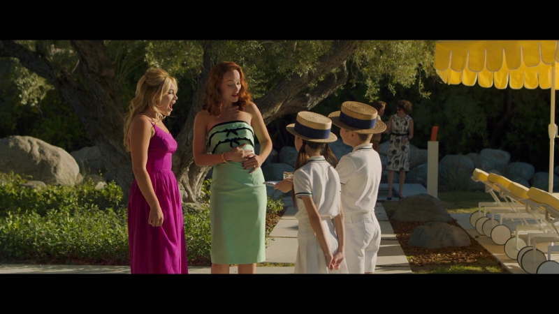 Dont_Worry_Darling_2022_1080p_BluRay__02210.jpg
