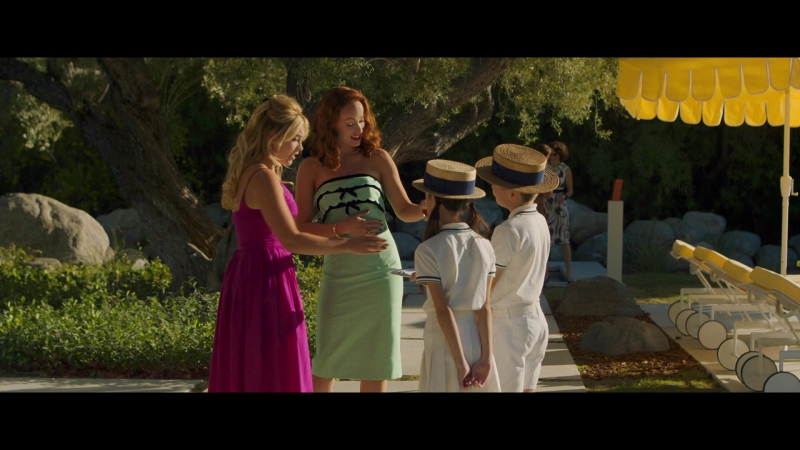 Dont_Worry_Darling_2022_1080p_BluRay__02216.jpg