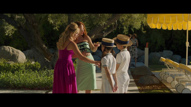 Dont_Worry_Darling_2022_1080p_BluRay__02217.jpg
