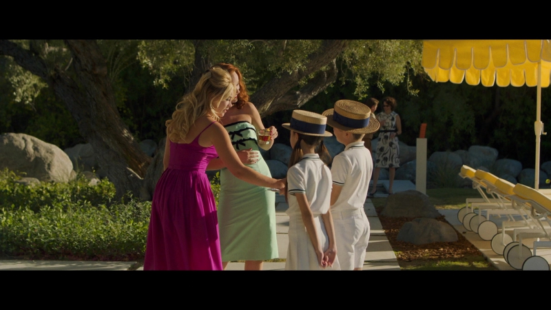 Dont_Worry_Darling_2022_1080p_BluRay__02218.jpg