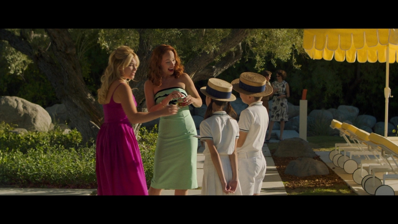 Dont_Worry_Darling_2022_1080p_BluRay__02220.jpg
