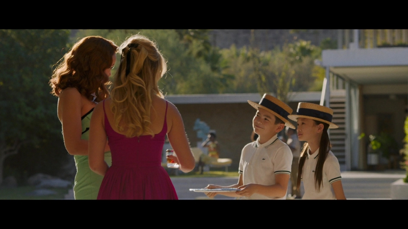 Dont_Worry_Darling_2022_1080p_BluRay__02221.jpg