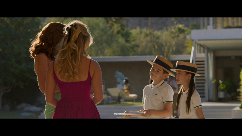Dont_Worry_Darling_2022_1080p_BluRay__02222.jpg