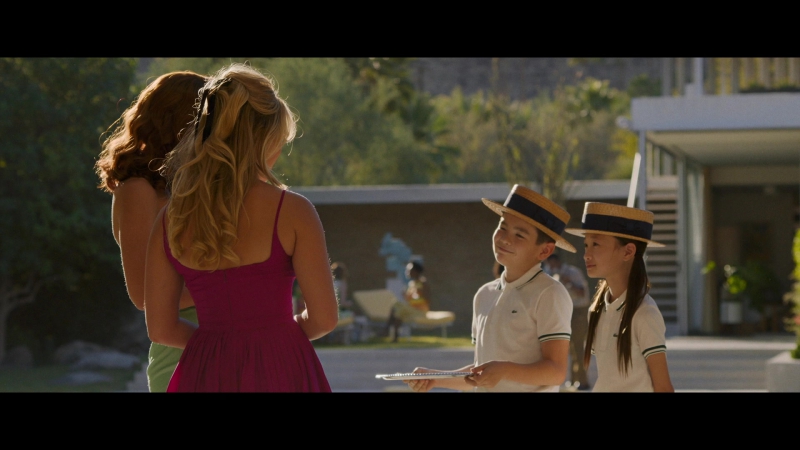 Dont_Worry_Darling_2022_1080p_BluRay__02223.jpg