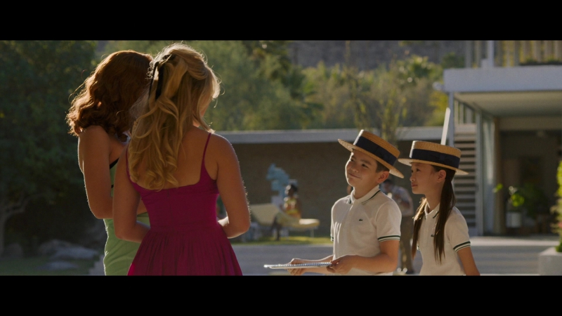 Dont_Worry_Darling_2022_1080p_BluRay__02224.jpg