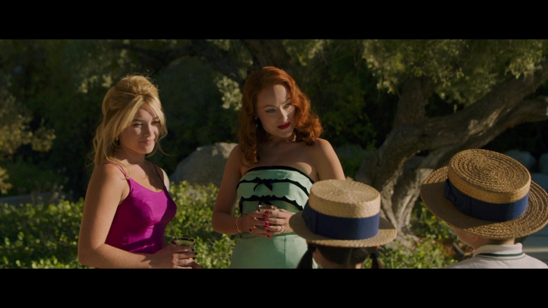 Dont_Worry_Darling_2022_1080p_BluRay__02226.jpg