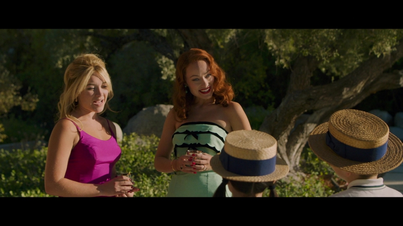 Dont_Worry_Darling_2022_1080p_BluRay__02228.jpg