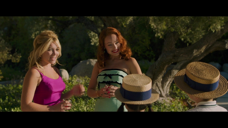 Dont_Worry_Darling_2022_1080p_BluRay__02229.jpg