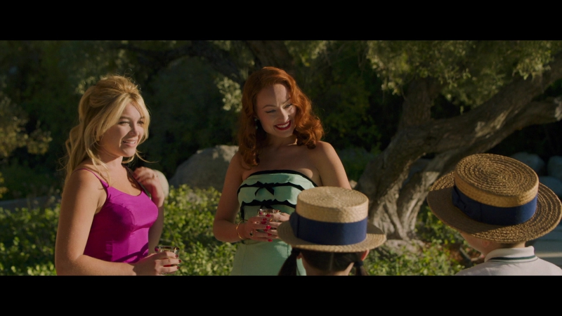 Dont_Worry_Darling_2022_1080p_BluRay__02230.jpg
