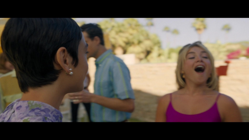 Dont_Worry_Darling_2022_1080p_BluRay__02262.jpg