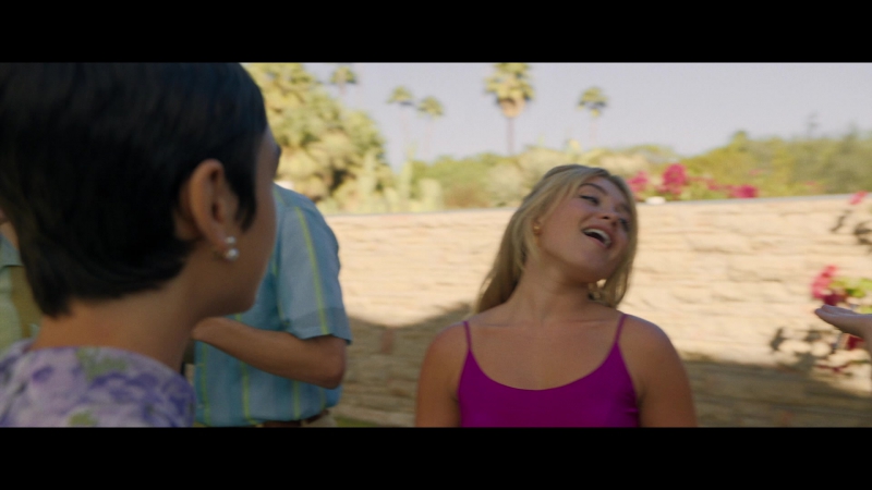 Dont_Worry_Darling_2022_1080p_BluRay__02263.jpg
