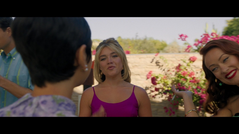 Dont_Worry_Darling_2022_1080p_BluRay__02265.jpg