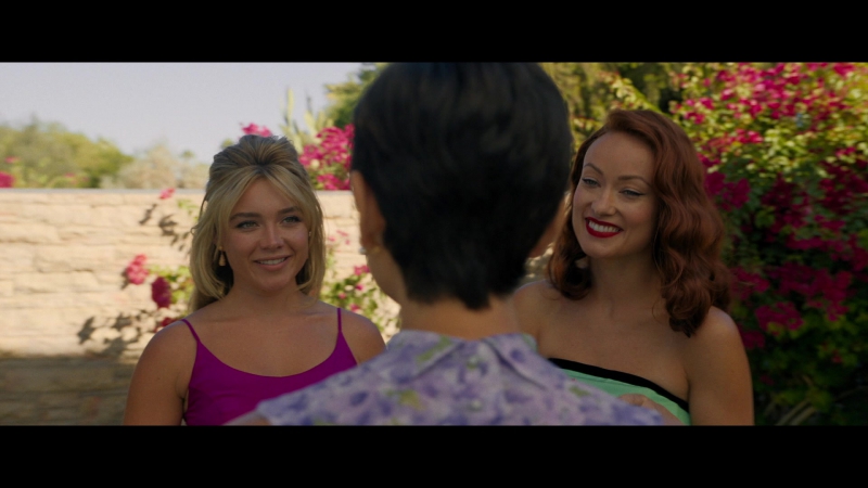 Dont_Worry_Darling_2022_1080p_BluRay__02269.jpg