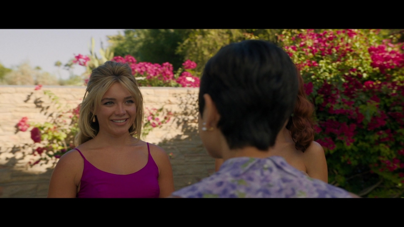 Dont_Worry_Darling_2022_1080p_BluRay__02270.jpg