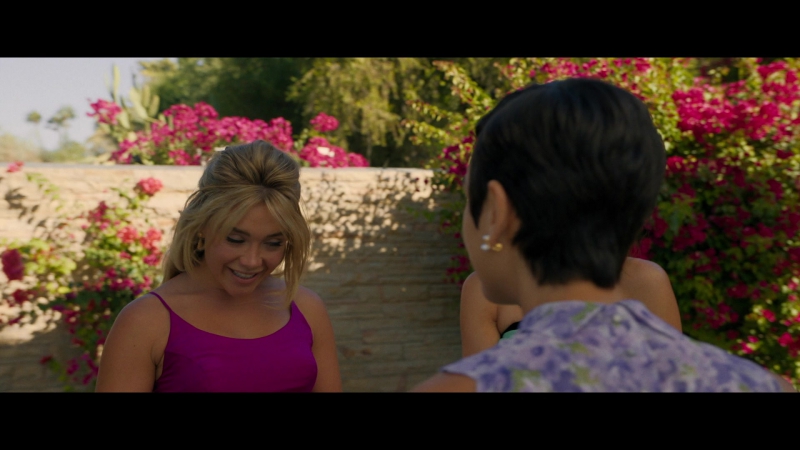 Dont_Worry_Darling_2022_1080p_BluRay__02271.jpg