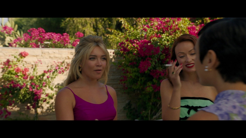 Dont_Worry_Darling_2022_1080p_BluRay__02273.jpg