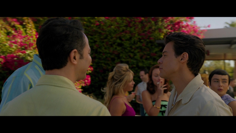 Dont_Worry_Darling_2022_1080p_BluRay__02286.jpg