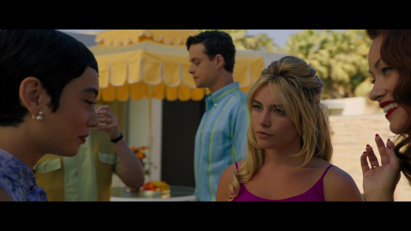 Dont_Worry_Darling_2022_1080p_BluRay__02306.jpg