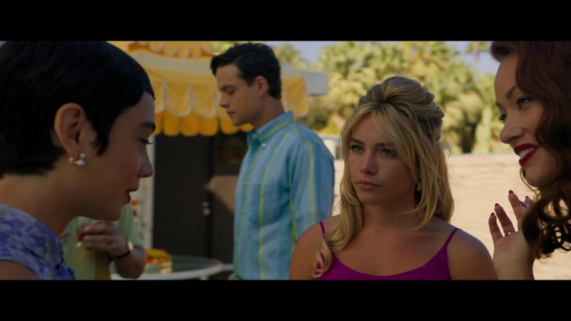 Dont_Worry_Darling_2022_1080p_BluRay__02307.jpg