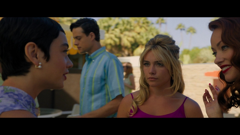 Dont_Worry_Darling_2022_1080p_BluRay__02308.jpg