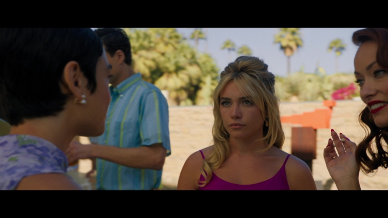 Dont_Worry_Darling_2022_1080p_BluRay__02309.jpg