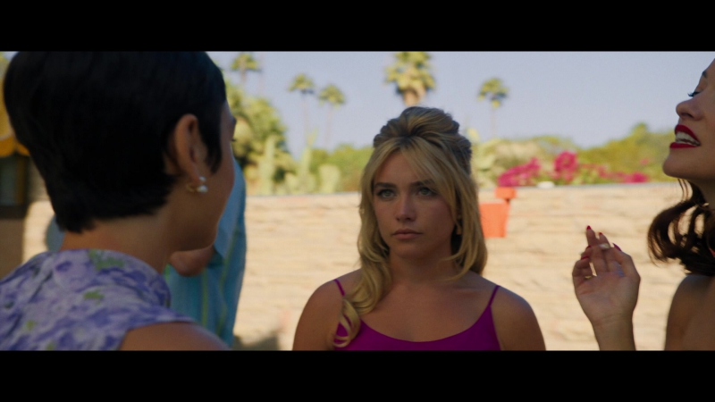 Dont_Worry_Darling_2022_1080p_BluRay__02310.jpg