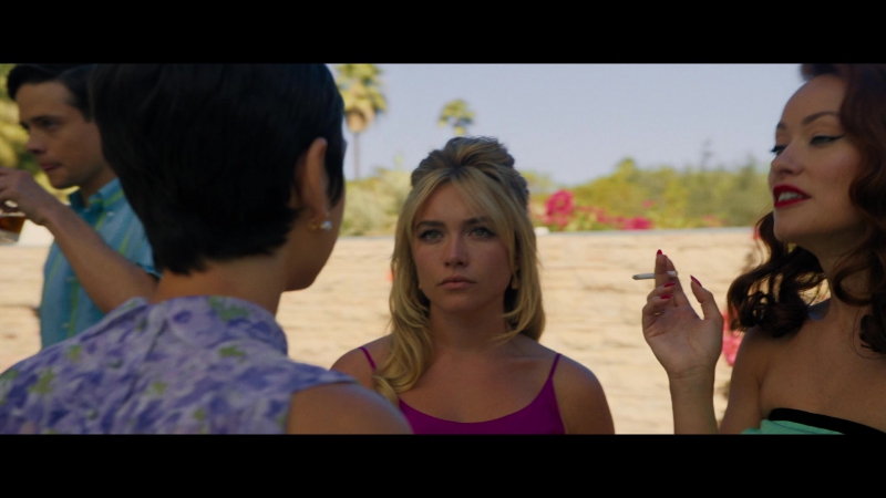 Dont_Worry_Darling_2022_1080p_BluRay__02311.jpg