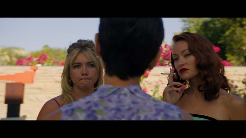 Dont_Worry_Darling_2022_1080p_BluRay__02314.jpg