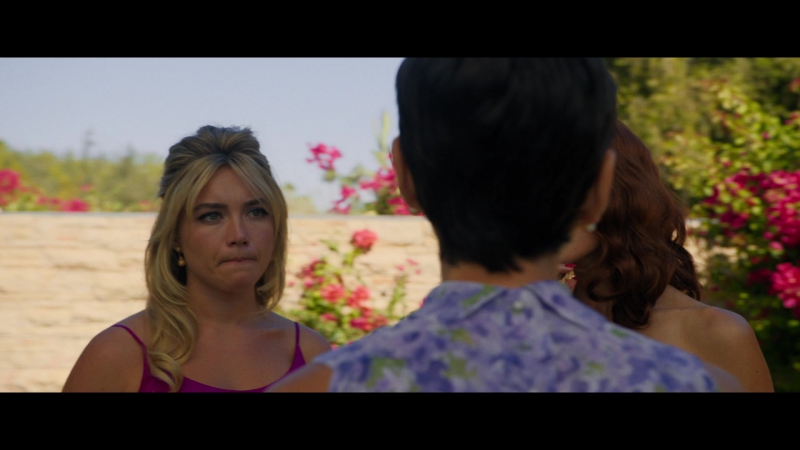 Dont_Worry_Darling_2022_1080p_BluRay__02315.jpg