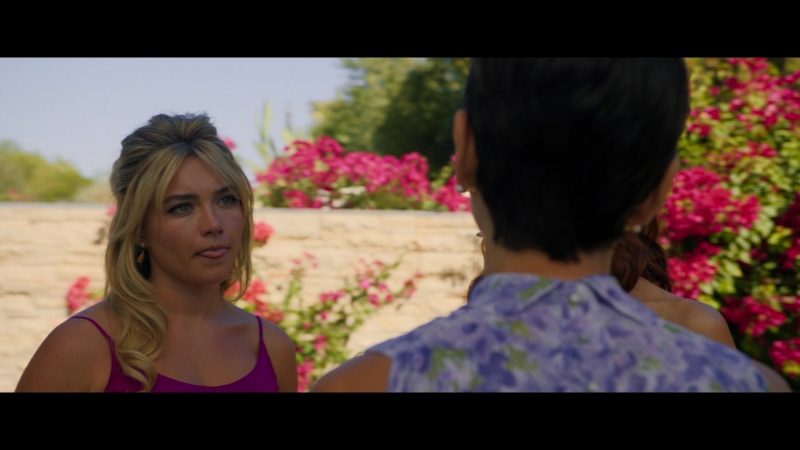 Dont_Worry_Darling_2022_1080p_BluRay__02316.jpg