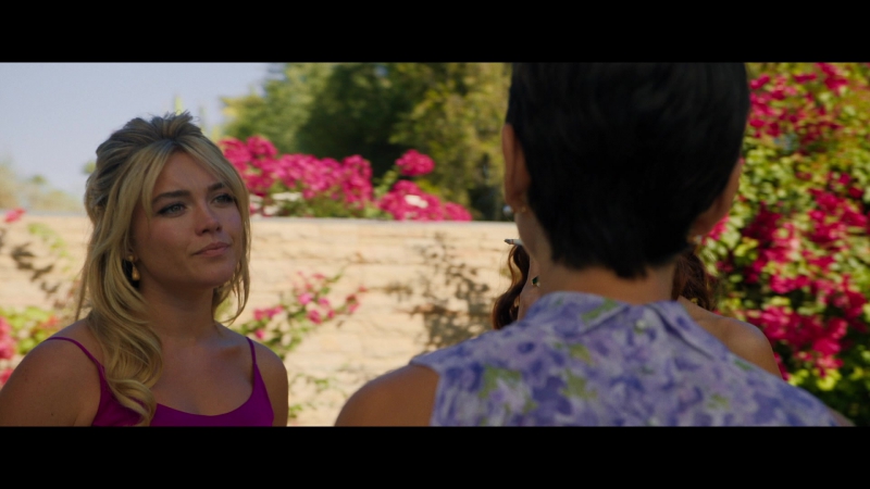 Dont_Worry_Darling_2022_1080p_BluRay__02317.jpg